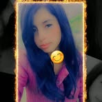 Eli Baltazar - Facebook