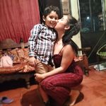 Eli Baltazar - @elibaltazar15 - Instagram