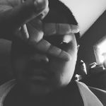 Eli baltazar - @elibaltazar1 - Instagram