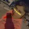 Eli Baltazar - @elybaltazar06 - TikTok