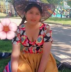 Eli Baltazar - Facebook