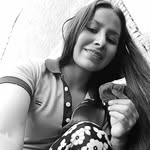 Eli Baltazar - @eli.baltazar.127 - Instagram