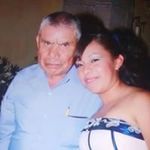 Eli Baltazar Bautista - @elibaltazarbautista - Instagram