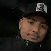 Eli Baltazar - @elibaltazar5 - TikTok