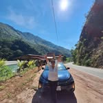Eli Baltazar Gomez - @baltazargomezeli - Instagram