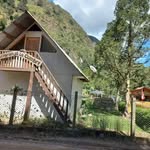 Eli Baltazar Infantes - @baltazarinfanteseli - Instagram