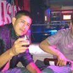 Eli Baltazar Infantes - @baltazarinfantes - Instagram