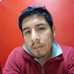 Eli Baltazar Infantes - @elibaltazarinfantes - Instagram