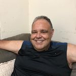 Eli Baltazar Silva - @elibaltazarsilva - Instagram