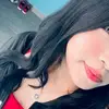 Eli☻ - @eli.baltazar.v - TikTok