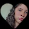 ✨Eli💖 - @eli.baltazar18 - TikTok