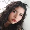 Eli🪷 - @eli.baltazar_18 - TikTok