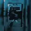 Eli❤️ - @elibaltazar10 - TikTok