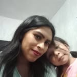 Elia Baltazar - @elibaltazar0720 - Instagram