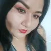 elibaltazar04 - @elibaltazar04 - TikTok