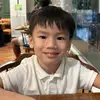 elibaltazar22 - @elibaltazar22 - TikTok