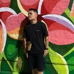 Elielson Costa - @elibaltazar_ - Instagram