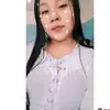 Eligomez - @elibaltazar345 - TikTok