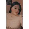 elii22💜 - @elibaltazar52 - TikTok