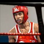 Elijah Baltazar - @eli.jah_baltazar - Instagram