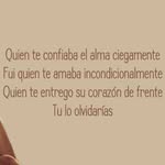 Elisa Ocaranza - @elibaltazar2038 - Instagram