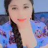 Ely Flores ,🥰🇧🇴🇦🇷🇧🇷 - @eli.baltazar - TikTok