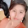 @elybaltazar123 - @elibaltazar65 - TikTok