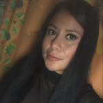 Marytza Baltazar - @eli_baltazar_ - Instagram