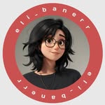 ساخت بنر تبلیغاتی - @eli_banerr - Instagram