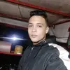 anaelibane - @anaelibane - TikTok