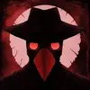 bane1364 - @elibane - TikTok