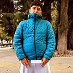ايباني - @el.ibanez._ - Instagram