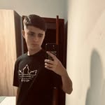 😉 - @el_ibanez_18 - Instagram
