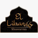 El libanes | Comida arabe - @elibanes_shawarma - Instagram