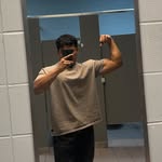 Eli Azael Banegas - @elibanegas_17 - Instagram