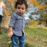 Eli Bane - @elibanecity - Instagram