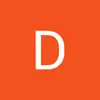 Eli Bane - @eli.bane3 - TikTok