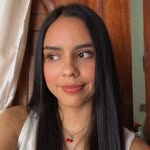 Eli Banegas - @elibanegasv - Instagram