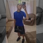 Eli Banegas - @elibanegas._ - Instagram