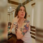 Eli Banegas - @elibanegas_04 - Instagram