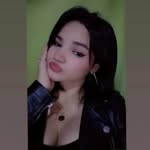 Eli Banegas - @elibanegaz - Instagram