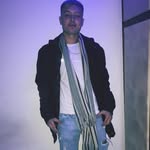 Eli Banegas - @banegaseli - Instagram