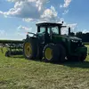 Eli🌾🍻 - @eli.banet - TikTok