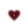 Eli🧃💖 - @elibanegas3 - TikTok