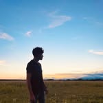 Elibane Flores - @elibaneflores15 - Instagram
