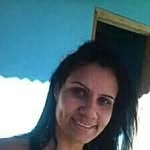 Elibane Gomes - @elibanegomes - Instagram