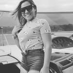 Elibane Lopez Garcia - @iamelibane - Instagram