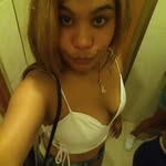 Elibane Nuñez - @elibanenunez - Instagram