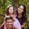 Elibane Oliveira Fab - @elibane14 - TikTok