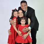 Elibane Oliveira Fabio Abreu - @elibaneoliveira - Instagram
